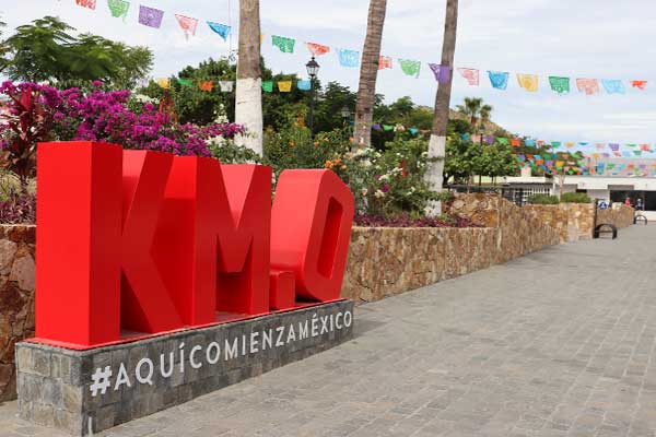 About Los Cabos, history, culture, things to know before you go.