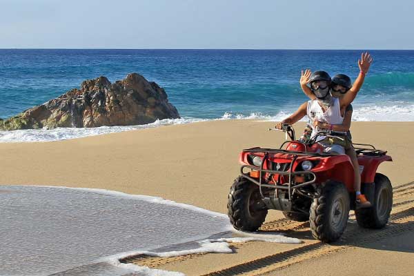 Things to do in Cabo