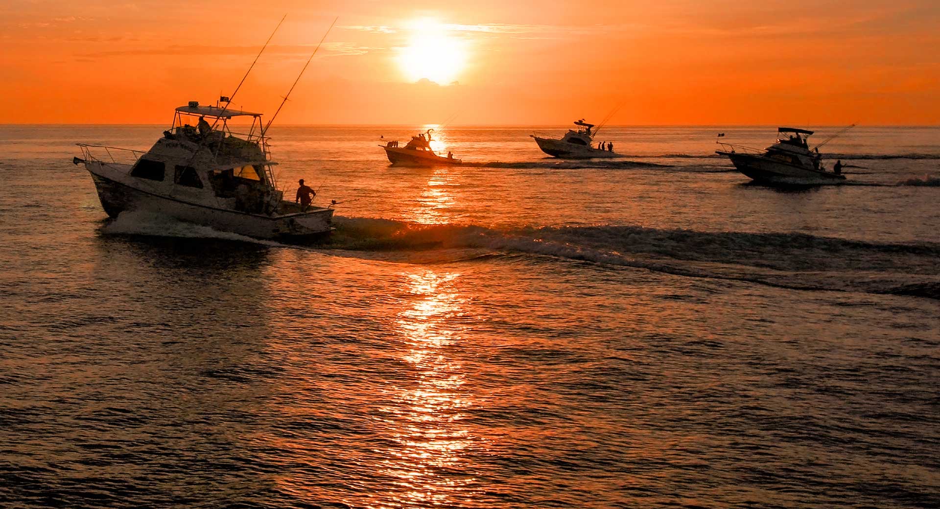 A fisherman's guide to the best fishing in Cabo San Lucas, Los Cabos.